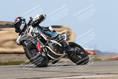 media/Mar-22-2025-TrackDaz (Sat) [[0456df0c41]]/Group A/Session 2 (Grapevine)/